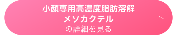 小顔専用高濃度脂肪溶解メソカクテルの詳細を見る
