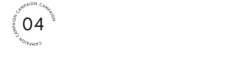 [CAMPAIGN4]小顔、顔やせ、エラ改善