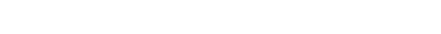 担当ドクターの紹介