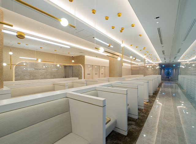 銀座高須クリニック