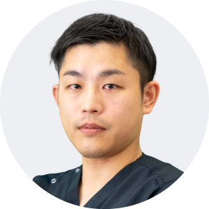 竹内一博医師からのコメント