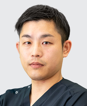竹内 一博 医師