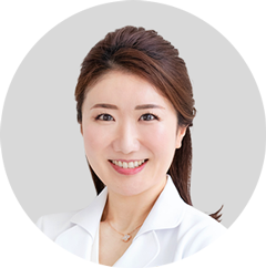 藤田 ゆかり 医師