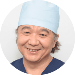 よくある質問 目頭切開 美容整形の高須クリニック 東京赤坂 横浜 名古屋 大阪 よくある質問 目頭切開 美容整形の高須クリニック 東京赤坂 横浜 名古屋 大阪