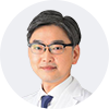 佐藤 伸弘 医師