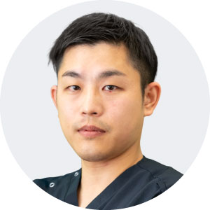 竹内 一博 医師
