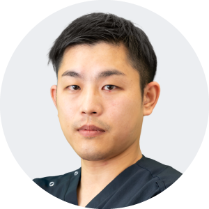 竹内一博医師