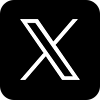 X（旧Twitter）
