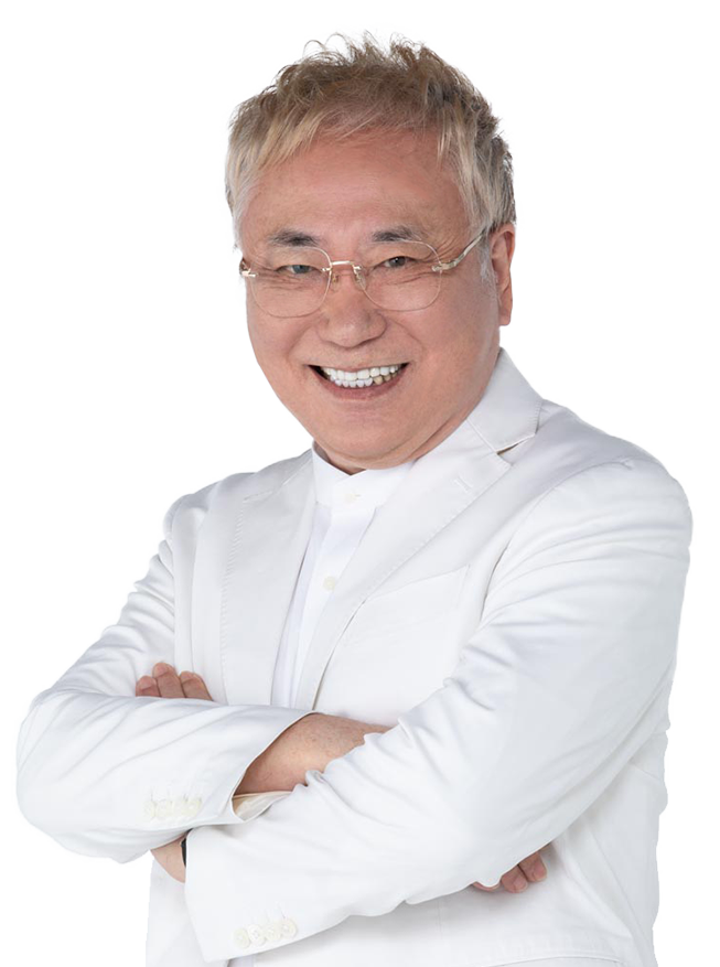 高須克也 高須シヅ