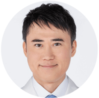 高須幹弥医師