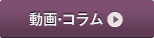 関連項目