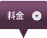 料金
