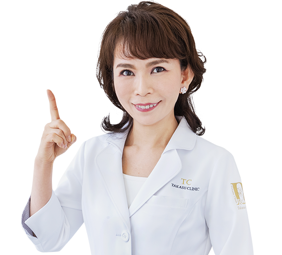 高須英津子医師