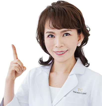 高須英津子医師