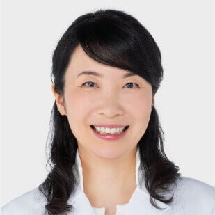 高須 敬子 医師