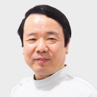 谷 奈保紀 医師