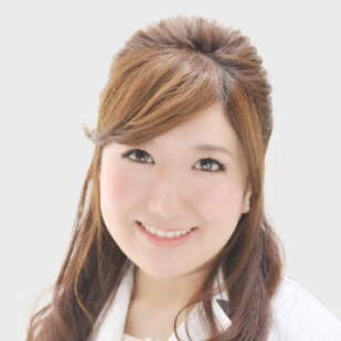 藤田 ゆかり 医師