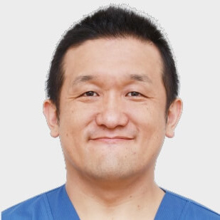 森本 剛 医師