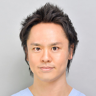 佐野 孝治 医師