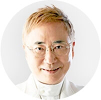 ご予約