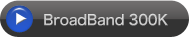 BroadBand 300K