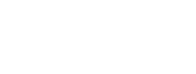 CHECK