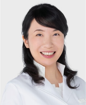 高須 敬子医師