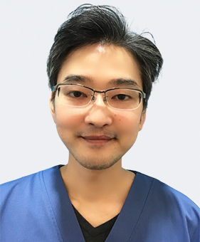 佐藤 伸弘医師