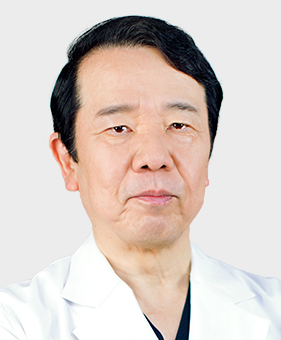 谷 奈保紀医師