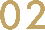 02