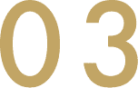03