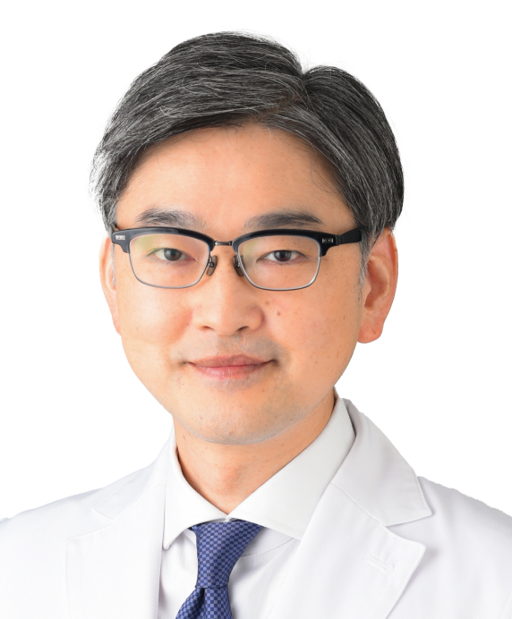 佐藤 伸弘医師