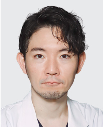伊藤 靖浩医師