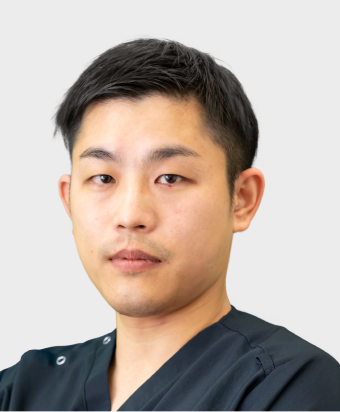 竹内 一博 医師