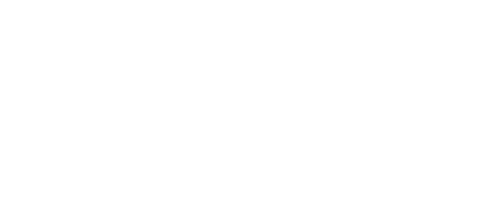 二重埋没法