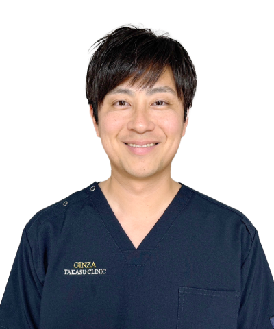 村上先生