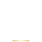 20% OFF