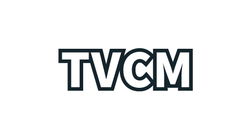 TVCM