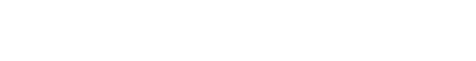 大人気シリーズ！絶賛発売中！！