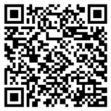 高須クリック LINE公式アカウント QRコード