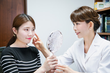 ジュべルックの効果