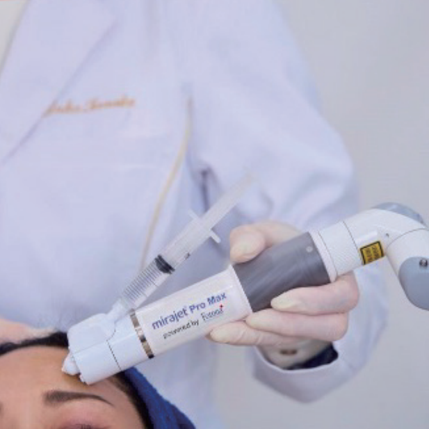 医師からのメッセージ