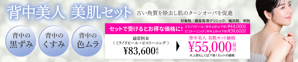 シルファームX