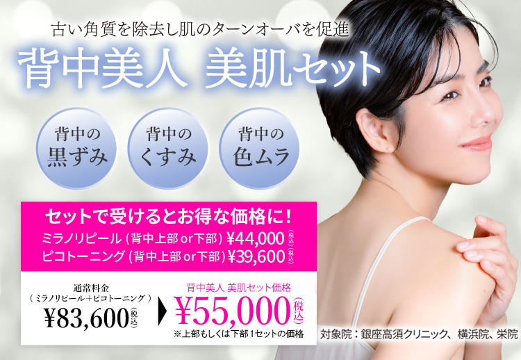 シルファームX