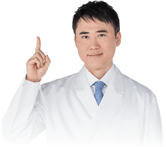 高須幹弥医師