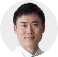 高須 幹弥 医師