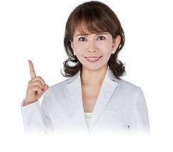 術式について