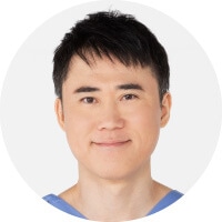 高須 幹弥 医師