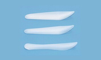 当院のシリコンプロテーゼ