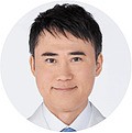 ⾼須 幹弥 医師